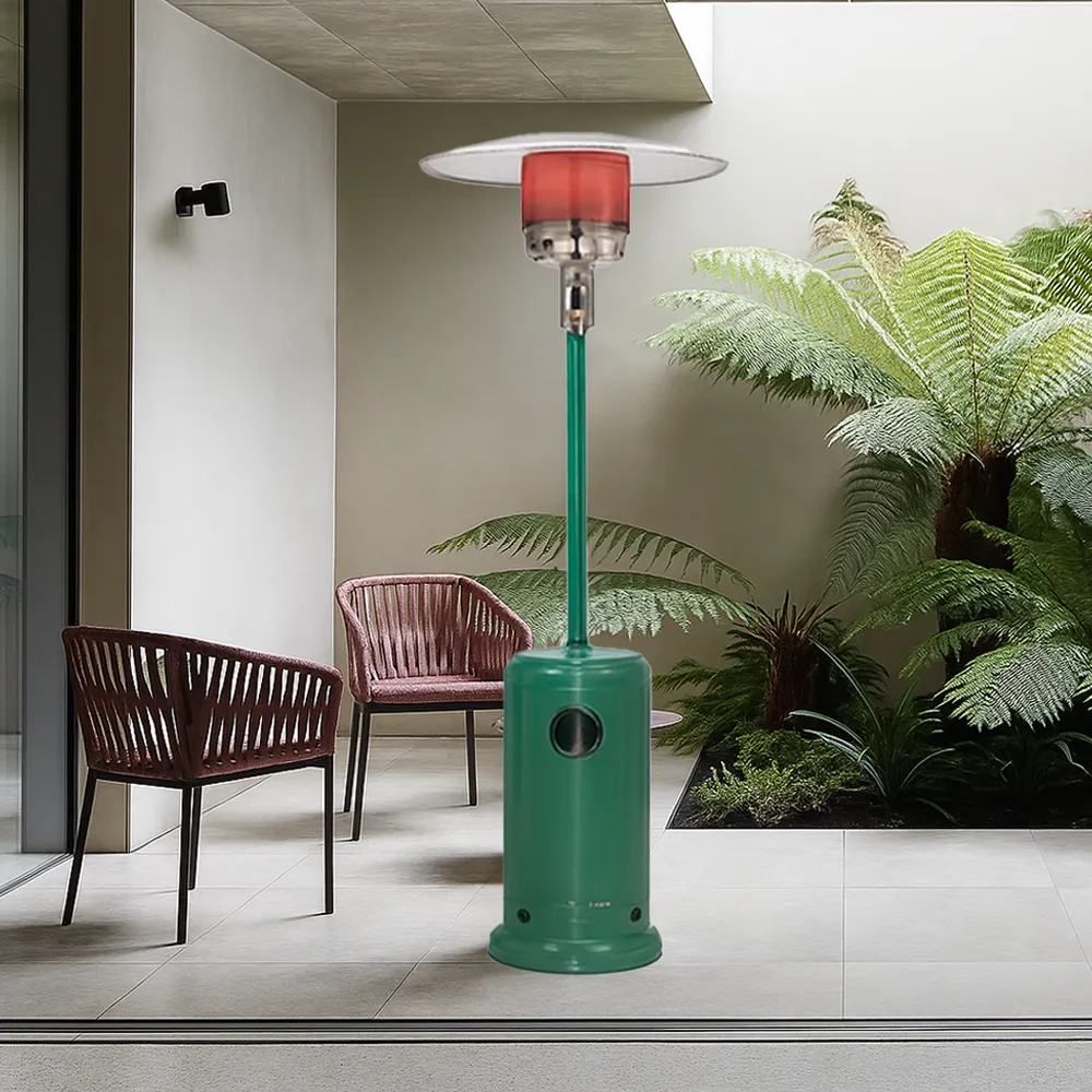 Soba Kiralama Sürecinde Bilmeniz Gerekenler