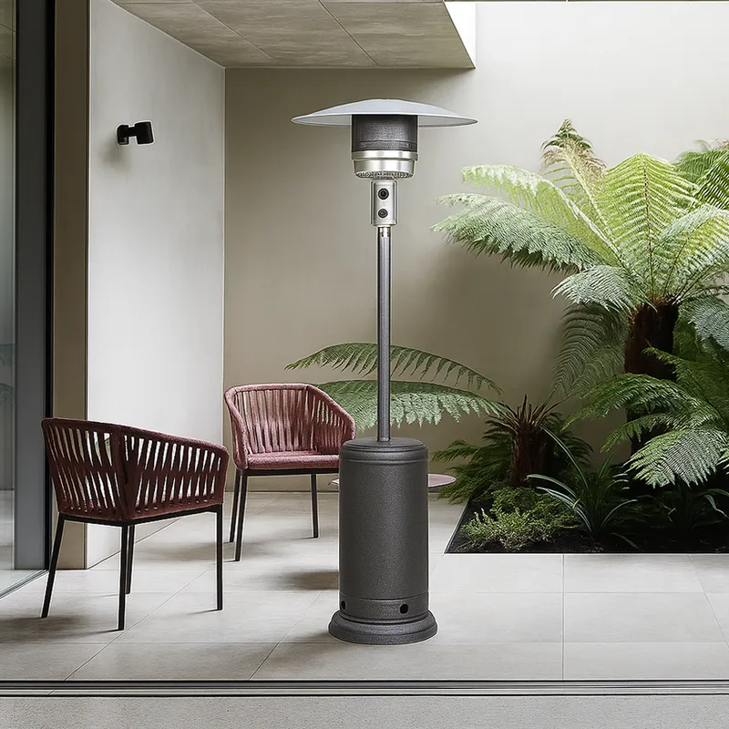 Profesyonel Soba Kiralama Danışmanlığı