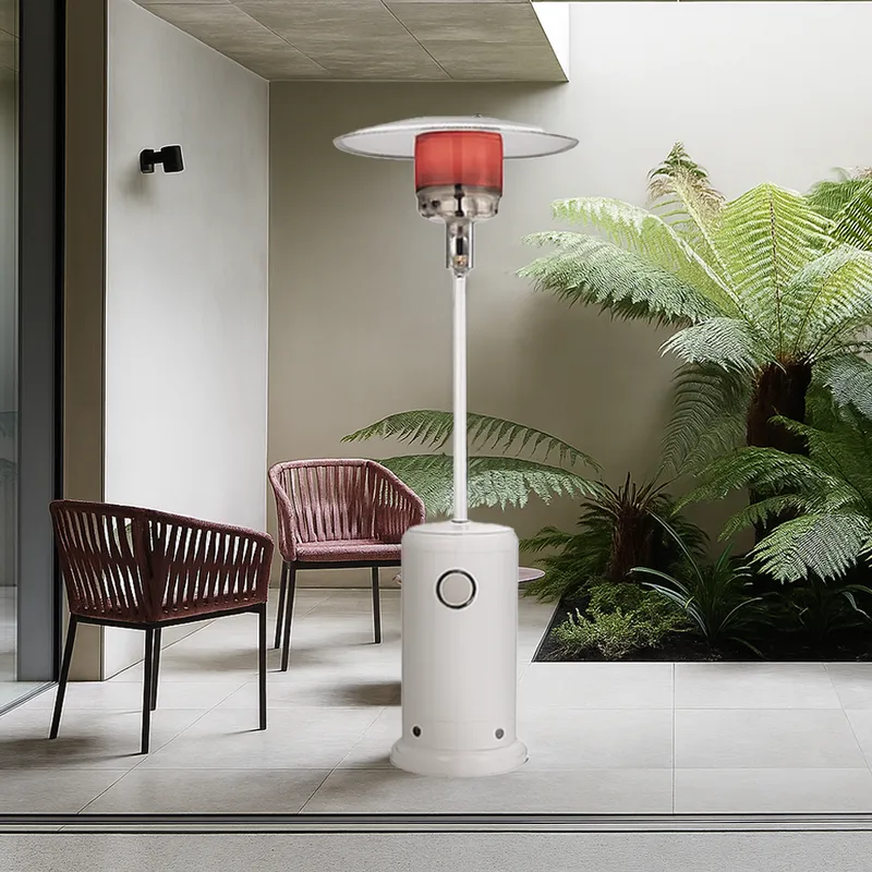 Kiralık Soba Bakım ve Teknik Destek