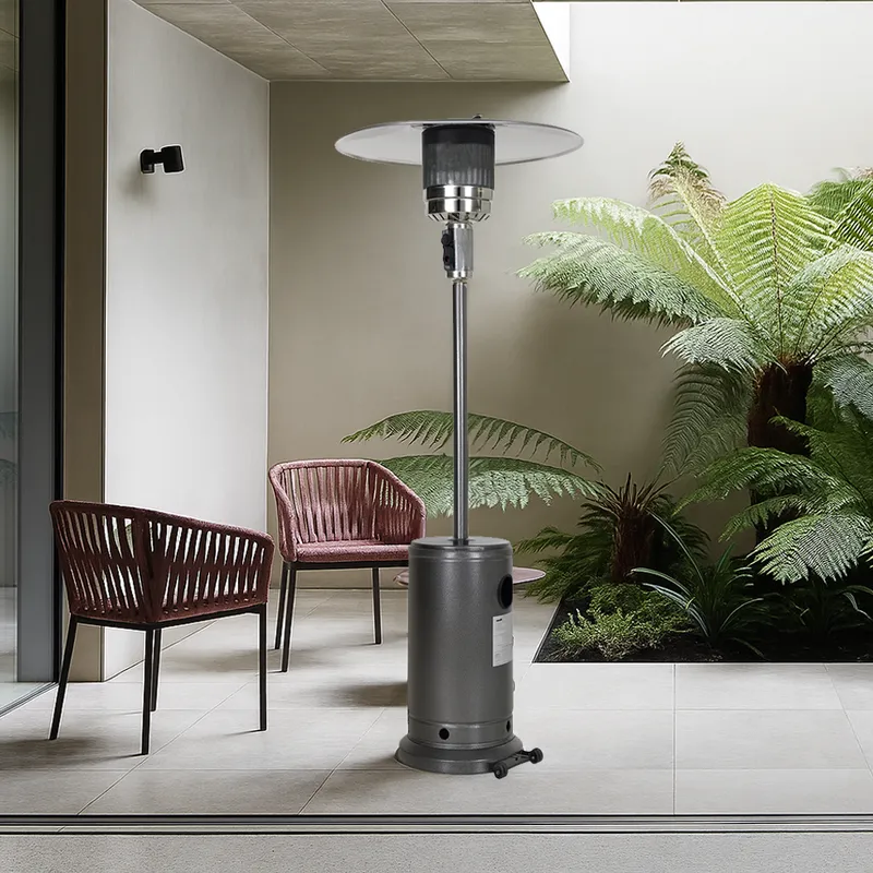 Yerinde Keşif, Nakliyat ve Montaj Hizmetleri