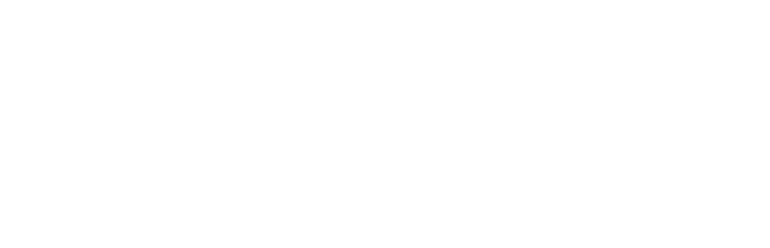 Soba Kiralama Fiyatları Kiralık Soba 2025 Beyaz Logosu